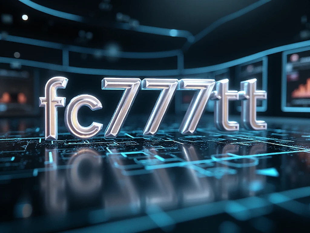 Exploring FC777TT: Functions, Benefits, and Tips