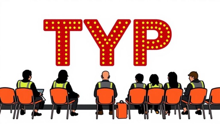 A Haber TYP Kadro Müjdesi ve Yeni Düzenlemeler