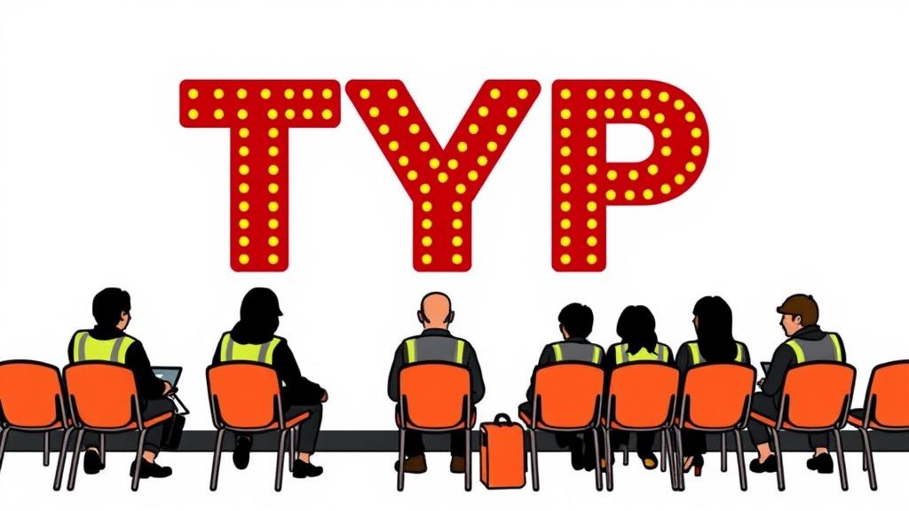 A Haber TYP Kadro Müjdesi ve Yeni Düzenlemeler