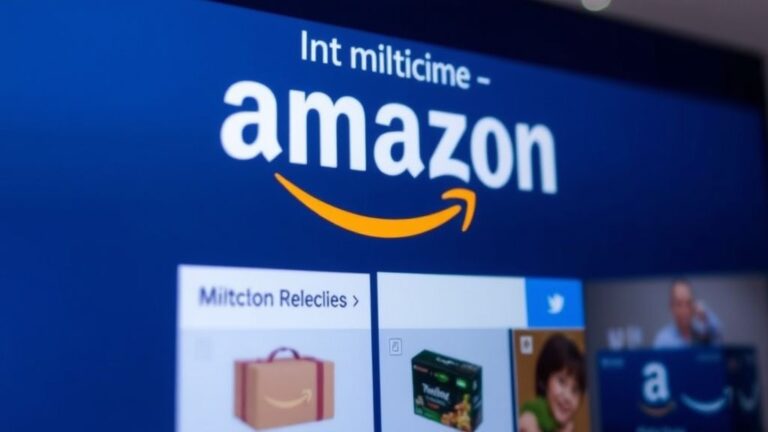 Amazon Prime Shopping – Search Tips & Hidden Discounts