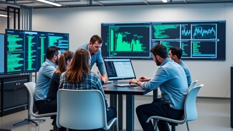 FOK959S-M Model Explained: Functions, Uses, and Tips